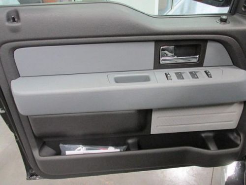 2014 Ford F150 XLT, US $27,911.00, image 8