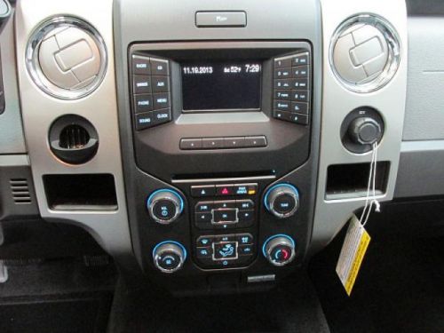 2014 Ford F150 XLT, US $27,911.00, image 9