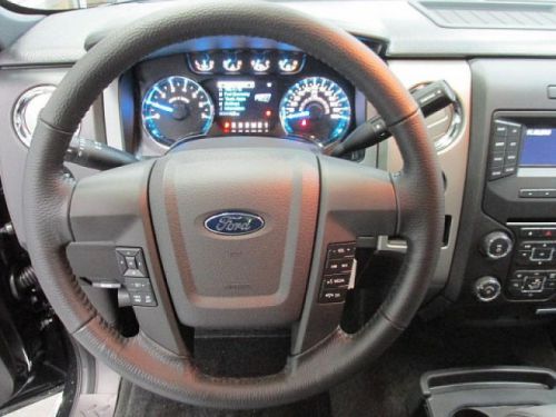 2014 Ford F150 XLT, US $27,911.00, image 10
