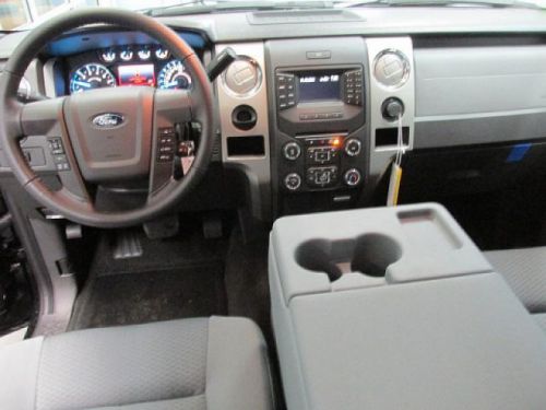 2014 Ford F150 XLT, US $27,911.00, image 12
