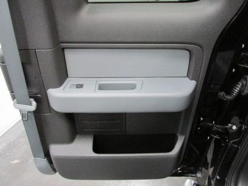 2014 Ford F150 XLT, US $27,911.00, image 13