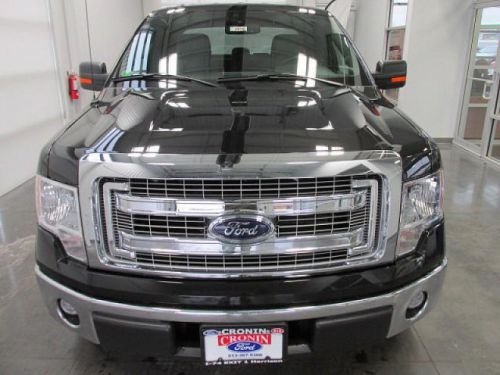 2014 Ford F150 XLT, US $27,911.00, image 14