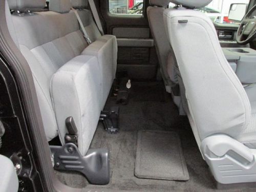 2014 Ford F150 XLT, US $27,911.00, image 15