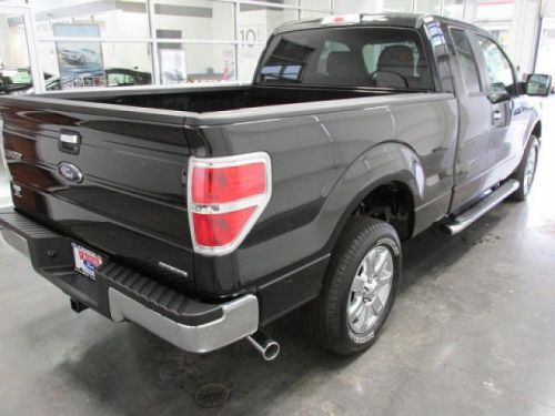 2014 Ford F150 XLT, US $27,911.00, image 16