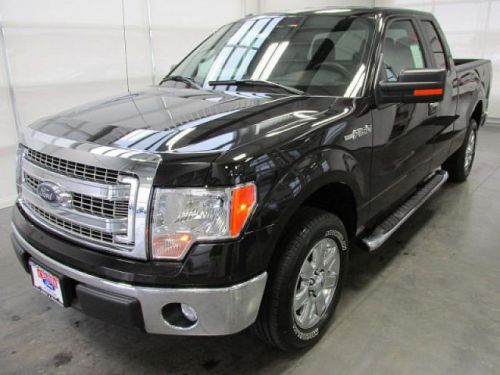2014 Ford F150 XLT, US $27,911.00, image 17