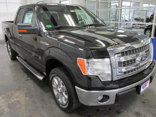 2014 Ford F150 XLT, US $27,911.00, image 18