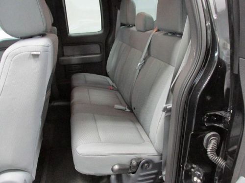 2014 Ford F150 XLT, US $27,911.00, image 20