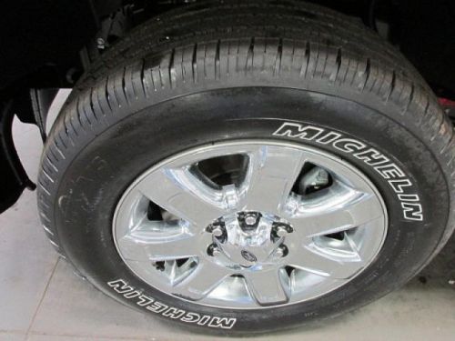 2014 Ford F150 XLT, US $27,911.00, image 21