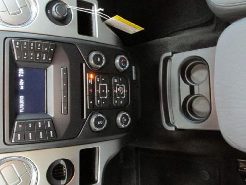 2014 Ford F150 XLT, US $27,911.00, image 22