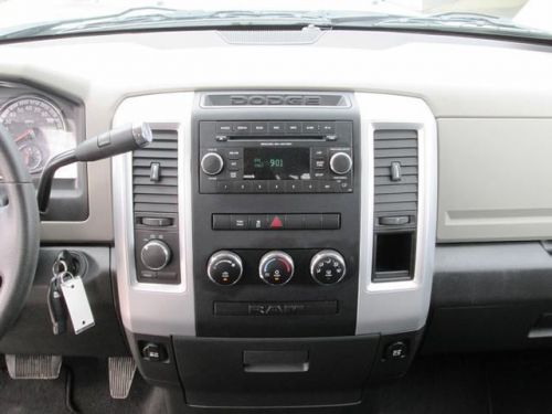 2012 RAM 1500 SLT, US $26,995.00, image 4