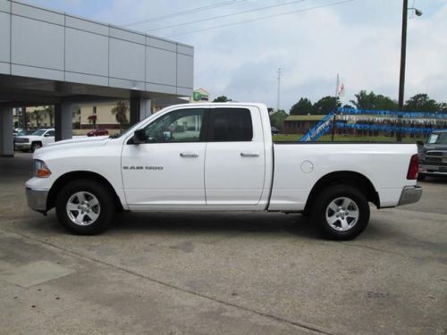 2012 RAM 1500 SLT, US $26,995.00, image 5