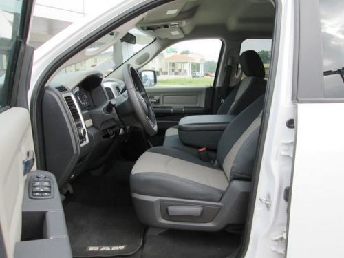 2012 RAM 1500 SLT, US $26,995.00, image 6