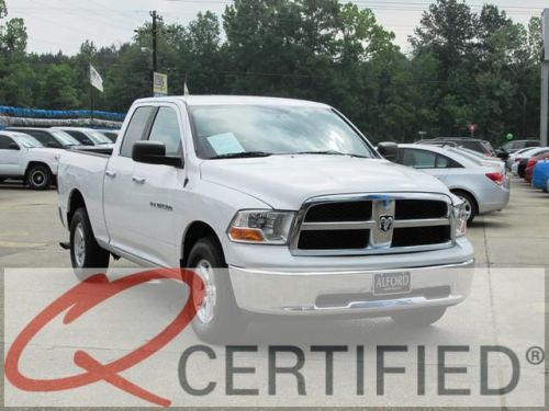 2012 RAM 1500 SLT, US $26,995.00, image 8