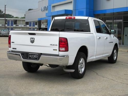 2012 RAM 1500 SLT, US $26,995.00, image 10