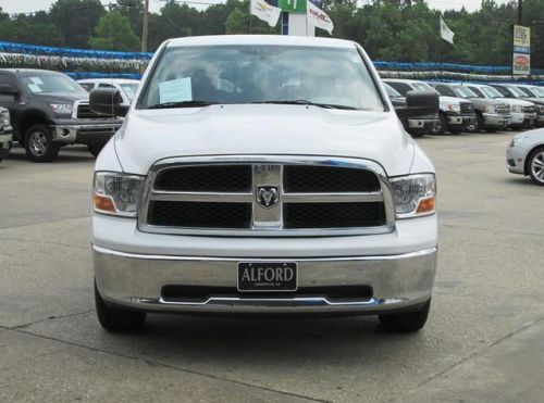 2012 RAM 1500 SLT, US $26,995.00, image 11