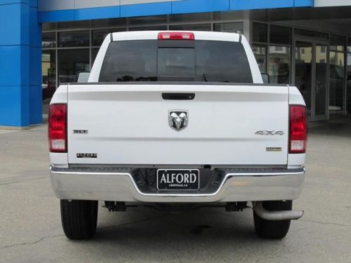 2012 RAM 1500 SLT, US $26,995.00, image 12