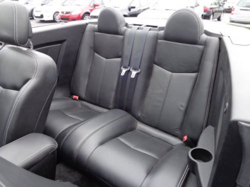 2011 Chrysler 200 Limited, US $21,995.00, image 3