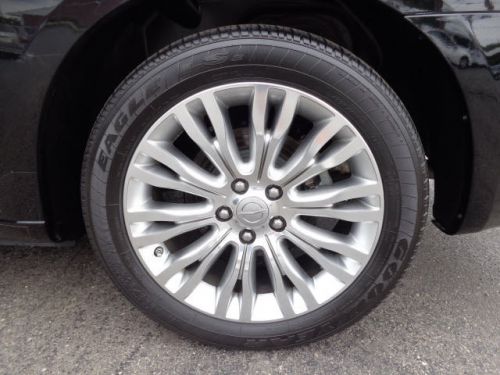 2011 Chrysler 200 Limited, US $21,995.00, image 9