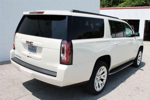 2015 GMC Yukon XL 1500 SLT, US $64,824.00, image 2