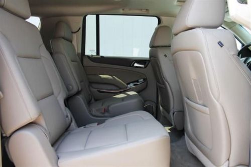 2015 GMC Yukon XL 1500 SLT, US $64,824.00, image 3