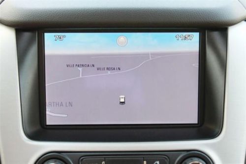 2015 GMC Yukon XL 1500 SLT, US $64,824.00, image 4