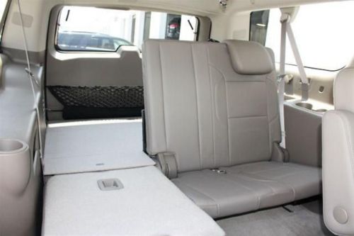 2015 GMC Yukon XL 1500 SLT, US $64,824.00, image 5