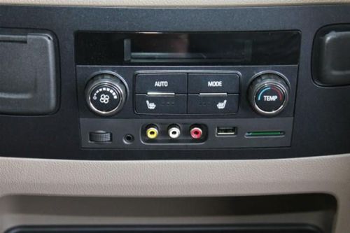 2015 GMC Yukon XL 1500 SLT, US $64,824.00, image 6