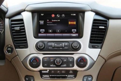 2015 GMC Yukon XL 1500 SLT, US $64,824.00, image 9