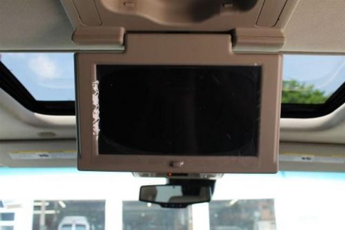 2015 GMC Yukon XL 1500 SLT, US $64,824.00, image 13