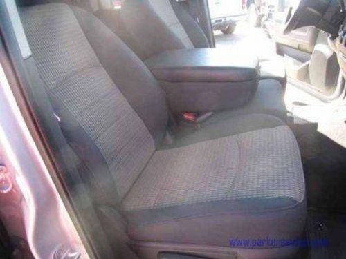 2012 RAM 1500 ST, US $28,995.00, image 2