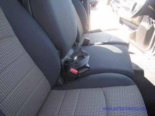 2012 RAM 1500 ST, US $28,995.00, image 4