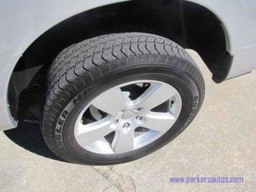 2012 RAM 1500 ST, US $28,995.00, image 6