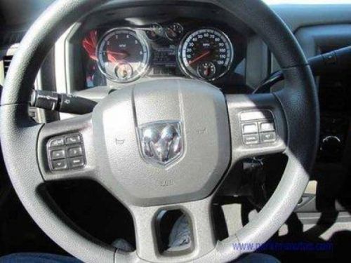 2012 RAM 1500 ST, US $28,995.00, image 7