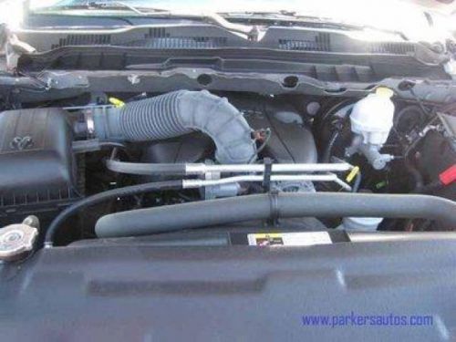 2012 RAM 1500 ST, US $28,995.00, image 8