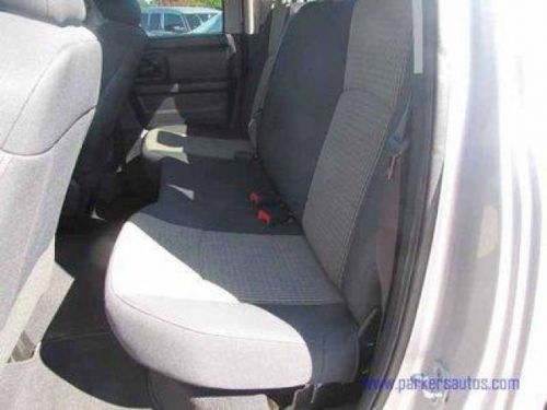 2012 RAM 1500 ST, US $28,995.00, image 9