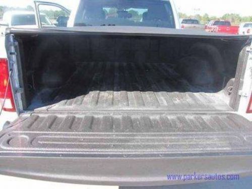 2012 RAM 1500 ST, US $28,995.00, image 10