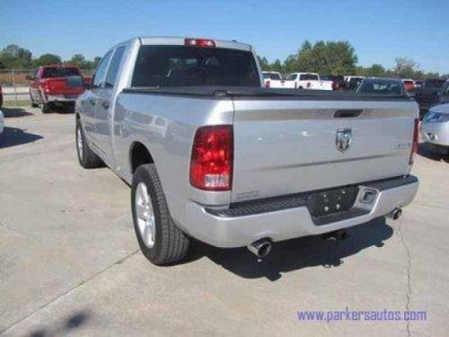 2012 RAM 1500 ST, US $28,995.00, image 11