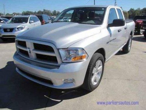 2012 RAM 1500 ST, US $28,995.00, image 12