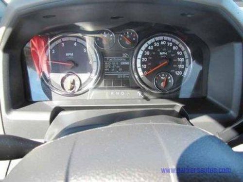 2012 RAM 1500 ST, US $28,995.00, image 13