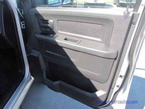 2012 RAM 1500 ST, US $28,995.00, image 14