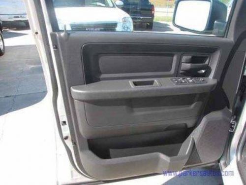 2012 RAM 1500 ST, US $28,995.00, image 15