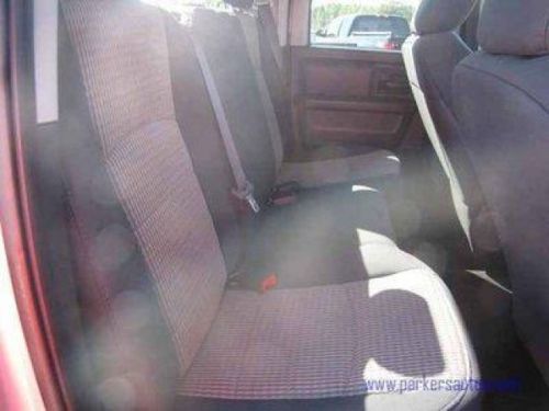 2012 RAM 1500 ST, US $28,995.00, image 16