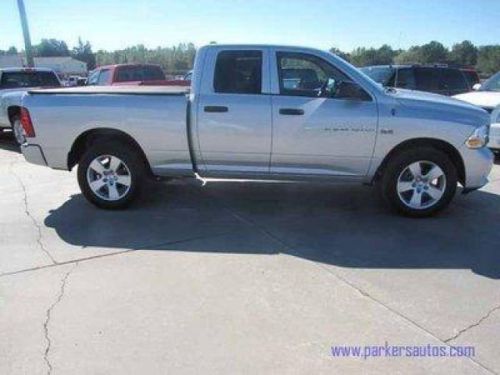 2012 RAM 1500 ST, US $28,995.00, image 17