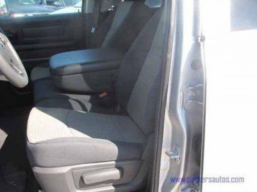 2012 RAM 1500 ST, US $28,995.00, image 18