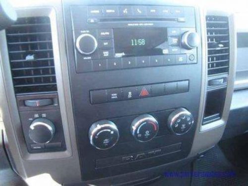 2012 RAM 1500 ST, US $28,995.00, image 19