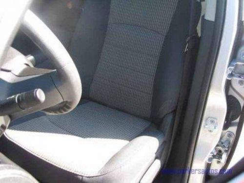 2012 RAM 1500 ST, US $28,995.00, image 20