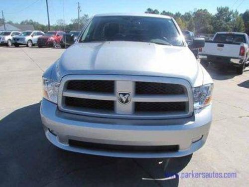 2012 RAM 1500 ST, US $28,995.00, image 21