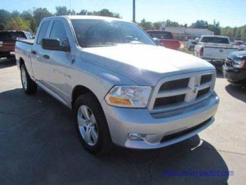 2012 RAM 1500 ST, US $28,995.00, image 22