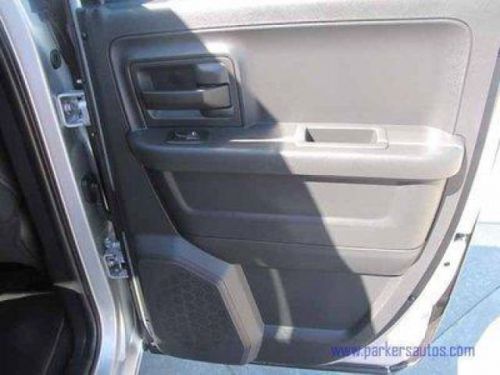 2012 RAM 1500 ST, US $28,995.00, image 24