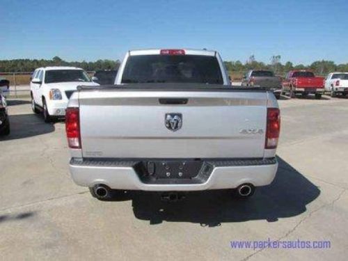 2012 RAM 1500 ST, US $28,995.00, image 25